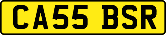 CA55BSR