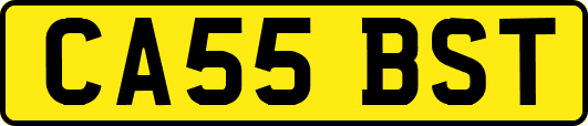 CA55BST