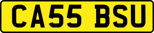 CA55BSU