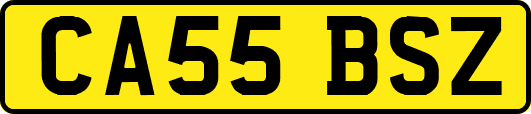 CA55BSZ