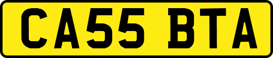 CA55BTA