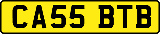 CA55BTB