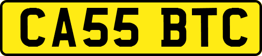 CA55BTC