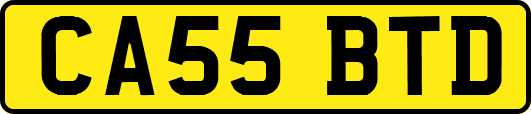 CA55BTD