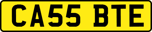 CA55BTE