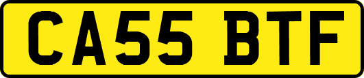 CA55BTF