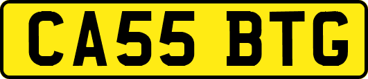CA55BTG