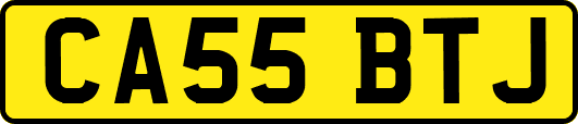 CA55BTJ