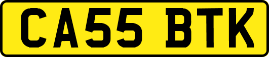 CA55BTK