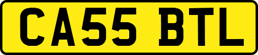 CA55BTL