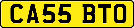 CA55BTO