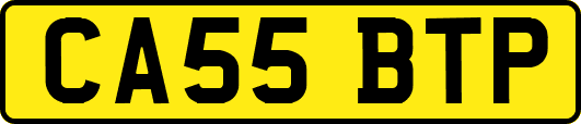 CA55BTP