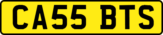 CA55BTS