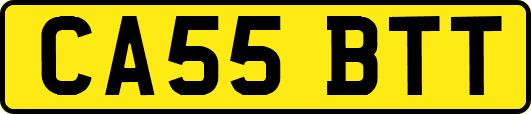 CA55BTT