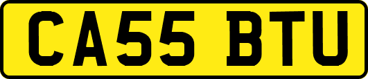 CA55BTU