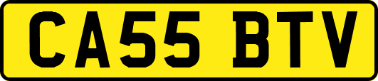 CA55BTV