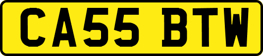 CA55BTW