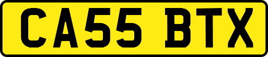CA55BTX