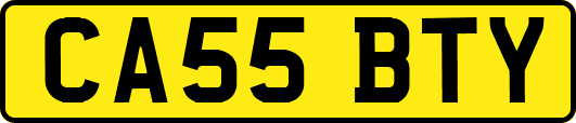 CA55BTY