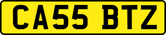 CA55BTZ