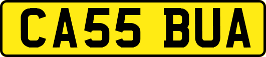 CA55BUA