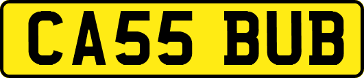 CA55BUB