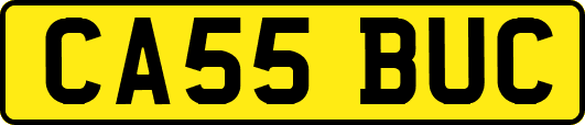 CA55BUC