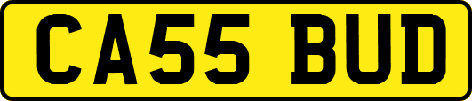 CA55BUD