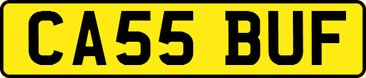 CA55BUF