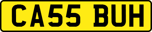 CA55BUH