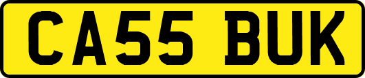 CA55BUK