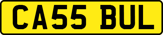 CA55BUL