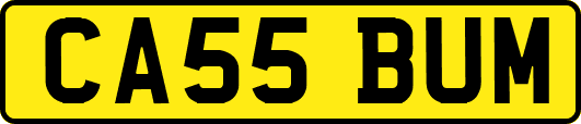 CA55BUM