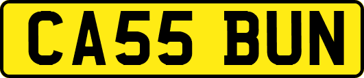 CA55BUN