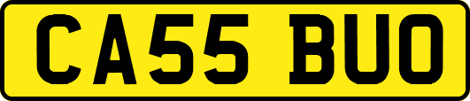 CA55BUO