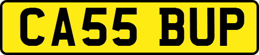 CA55BUP