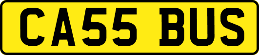 CA55BUS