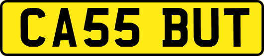 CA55BUT