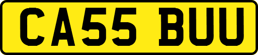 CA55BUU