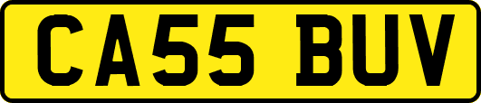 CA55BUV