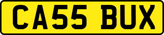 CA55BUX