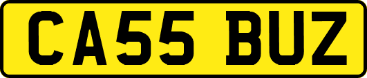 CA55BUZ