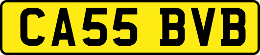 CA55BVB