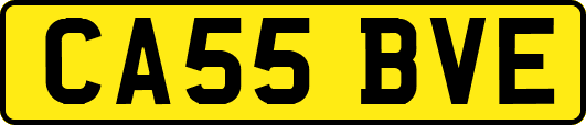 CA55BVE