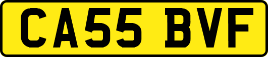 CA55BVF