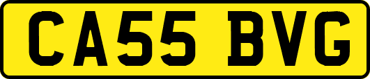 CA55BVG