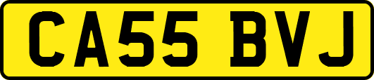 CA55BVJ