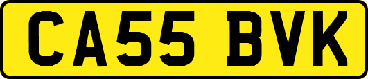 CA55BVK