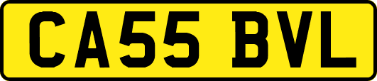 CA55BVL
