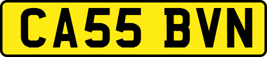 CA55BVN